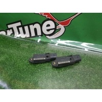 Датчик удара Mercedes-Benz S S211 2004 A0028202726