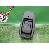 Ручка открывания багажника Mercedes-Benz S S211 2004 A2117660091