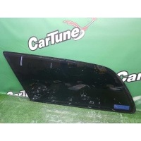 Стекло Mercedes-Benz S S210 2002 A2106700512