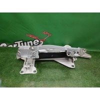 Петля двери Mercedes-Benz CL C215 2000 A2157200237