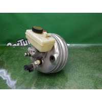 Вакуумный усилитель тормозов Mercedes-Benz CL C215 2000 A0054302430