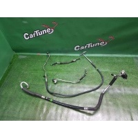 Трубки кондиционера Mercedes-Benz CL W215 2000 A2208300815