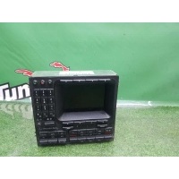 Command Mercedes-Benz E W210 1999 A2108201589