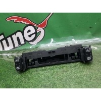 Блок кнопок Mercedes-Benz E W210 1999 A2108200151