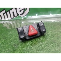 Блок кнопок Mercedes-Benz E W210 1999 A2088200310