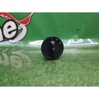 Переключатель света BMW 7 E38 1997 61318363683