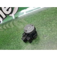 Кнопка кикдаун Mercedes-Benz M W163 2004 A1635450214