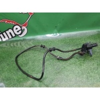 Датчик ABS Mercedes-Benz M W163 2004 A1635421918