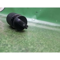 Переключатель света BMW 5 E39 1996 61318363683