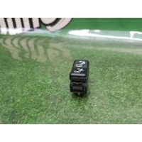 Кнопка подголовника Mercedes-Benz CL C140 1994 A1408205310