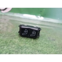 Кнопка обогрева сидений Mercedes-Benz CL C140 1994 A1408209910