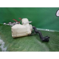 Бачок омывателя Mercedes-Benz CL W140 CL 1994 A1408600260