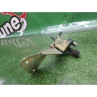 Клапан вакуума Mercedes-Benz CL C140 1994 A0015408697