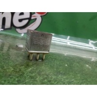 Реле Mercedes-Benz CL W140 CL 1994 A0015428319