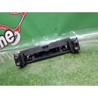 Блок кнопок Mercedes-Benz E W210 1997 A2108200151