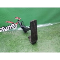 Педаль газа Mercedes-Benz E W210 1997 A2103010118