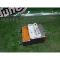 Блок Airbag Mercedes-Benz E W210 1997 A0018202126