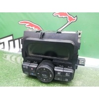 Блок климата Mercedes-Benz Viano W639 2008 A6398302285