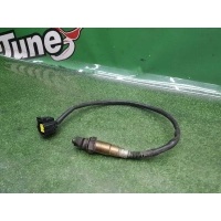 Лямбда-зонд Mercedes-Benz Viano W639 2008 A0045420818