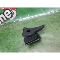 Ручка открывания капота Mercedes-Benz S W140 L 1992 A1676780022