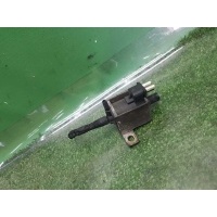 Клапан вакуума Mercedes-Benz S W140 L 1992 A0015408697