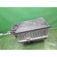 Корпус блока предохранителей Mercedes-Benz S W140 L 1992 A1405400824