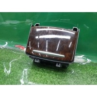 Пепельница AUDI A6 C6 2006 4f2862533a