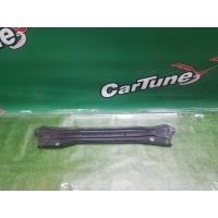 Кронштейн АКПП AUDI A6 C6 2006 4f0399403