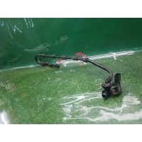 Датчик давления AUDI A6 C6 2006 036906051C, 0261230053