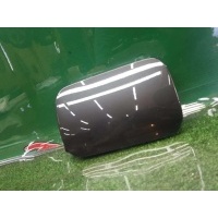 Лючок бензобака Mercedes-Benz E W210 1999 A2105841739