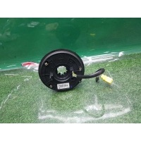 Подрулевой шлейф Mercedes-Benz S W220 2003 A0004640318