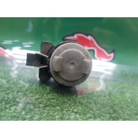 Кнопка кикдаун Mercedes-Benz M W163 2000 A1635450214