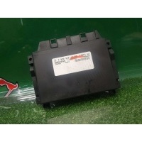 Блок управления АКПП Mercedes-Benz M W163 2000 A0225451832