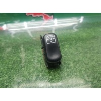 Кнопка стеклоподъемника Mercedes-Benz M W163 2000 A1638200410