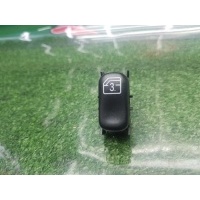 Кнопка стеклоподъемника Mercedes-Benz M W163 2000 A1638200410