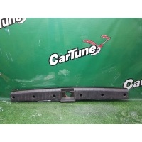 Накладка багажника Mercedes-Benz M W163 2000 A1636940033
