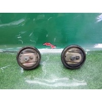 Подушки двигателя BMW 5 E39 2003 22116754608