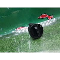 Переключатель света BMW 7 E38 2000 61318363683