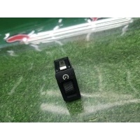 Кнопка регулировки освещение BMW 7 E38 2000 61318352216