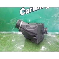Корпус воздушного фильтра BMW 7 E38 2000 13711432828
