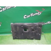 Шумоизоляция двигателя Mercedes-Benz B W245 2006 A1696820528