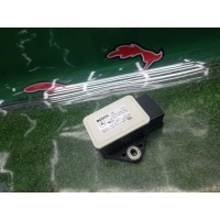 Датчик ускорения Mercedes-Benz B W245 2006 A2165420018