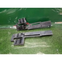 Кронштейн бампера Mercedes-Benz E W210 2001 A2108850295