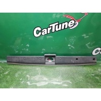 Накладка багажника Mercedes-Benz M W163 2003 A1636940033