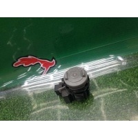 Кнопка кикдаун Mercedes-Benz M W163 2003 A1635450214