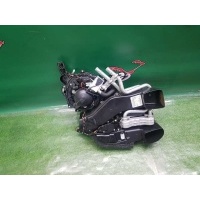 Печка салона Mercedes-Benz R W251 2006 A2518300162
