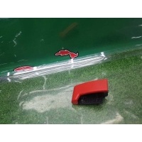 Ручка открывания капота Mercedes-Benz R W251 2006 A2510100022