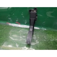 Педаль газа Mercedes-Benz R W251 2006 A1643000004