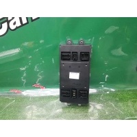 Блок предохранителей SAM Mercedes-Benz R W251 2006 A1645458532