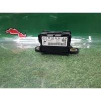 Датчик ускорения Mercedes-Benz R W251 2006 A0045423818